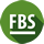 FBS
