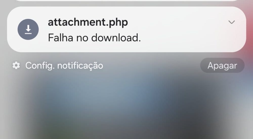 Risk Management and Emotional Control for Traders - ExpertFX School