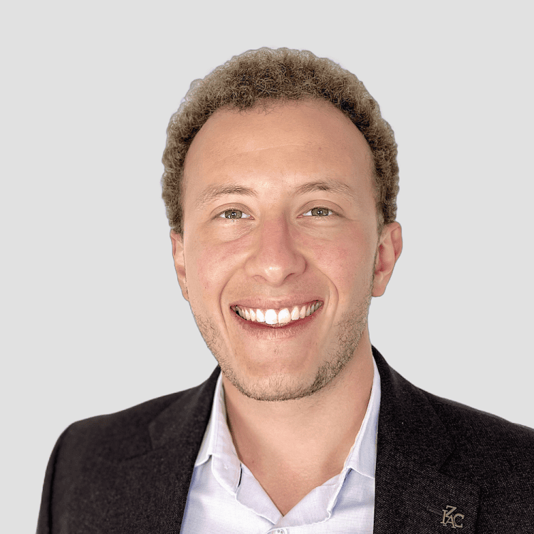 Another TACO trade and progress in Middle East peace talks  –  Market wrap for the North American session - October 11 - ExpertFX School