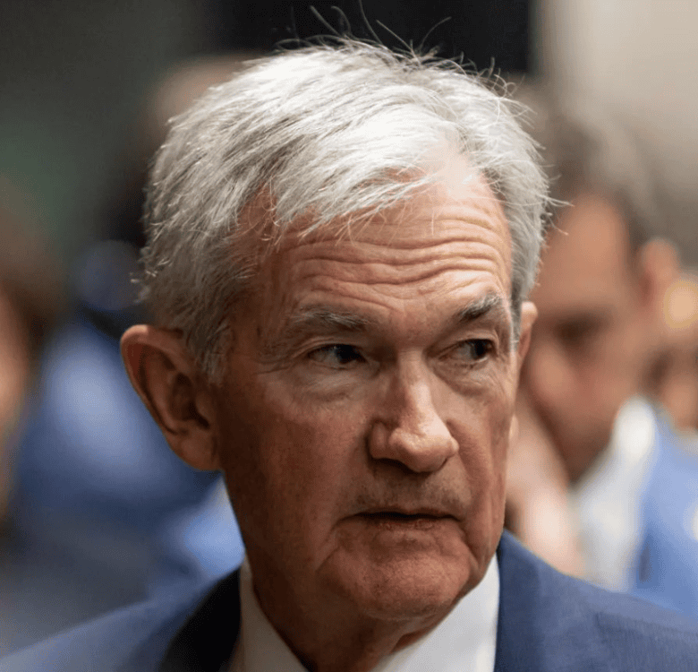 The Fed Closes Quietly Quantitative Tightening and Starts Managed Expansion – What Changes at Tomorrows Meeting - ExpertFX School