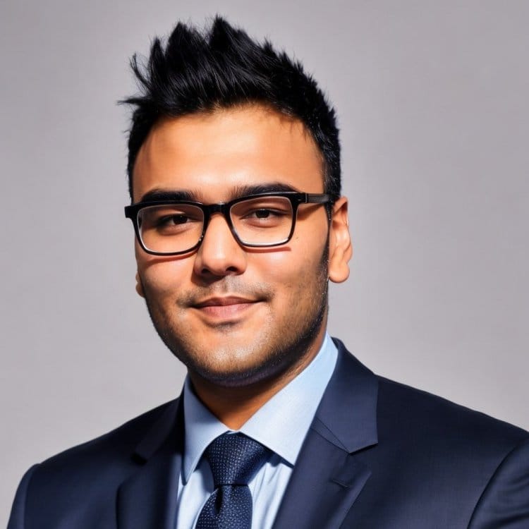 Markets Weekly Outlook - GDP Data, US/Asia Events, and Silvers Breakout - ExpertFX School