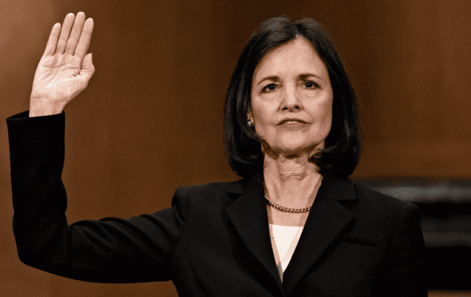 Gold 0 drops on Flash Crash – Judy Sheltons Shadow and Gold Pattern Return - ExpertFX School