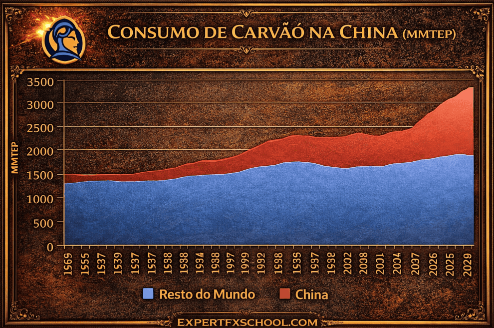 US Mobilize  Billions in Rare Lands and Prepare for Conflict with China - ExpertFX School