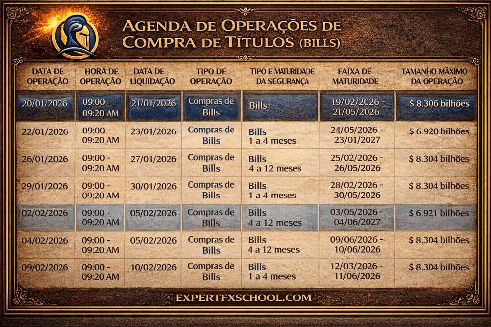 Gold Plays ,707 and Valid Premium Analysis – DXY (dollar) Prepares Explosive Movement Today - ExpertFX School