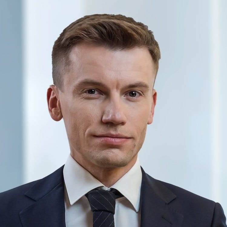 Why venezuela’s political transition has left oil markets largely unmoved - ExpertFX School