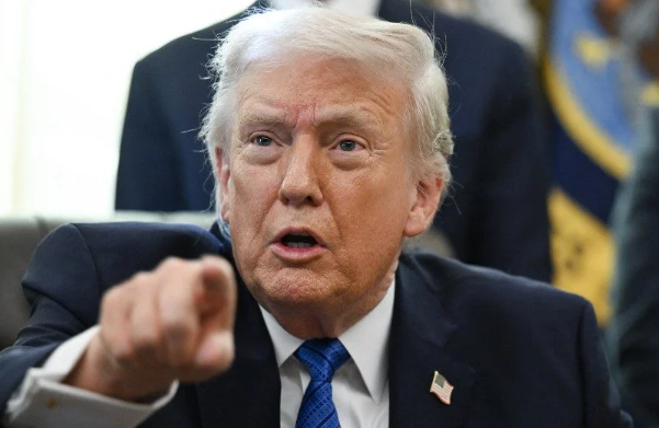 Supreme Court Invalid Rates and White House Responds with Unpublished Legal Strategy - ExpertFX School