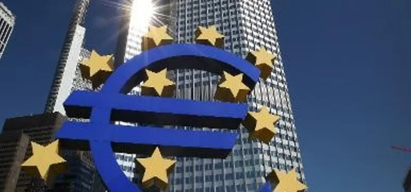 Eurozone Consumer Trust Stabilizes and Expectations of Inflation Back Up in February - ExpertFX School