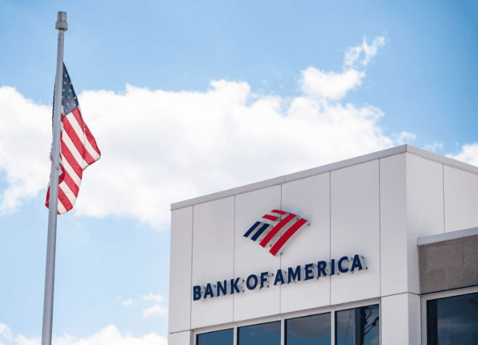 BofA calls Gold and Silver Bule? - ExpertFX School