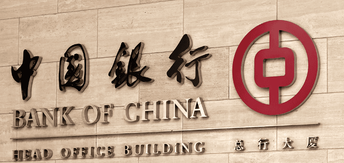 Instructed Banks to Sell US Securities – The Beginning of the End of Exorbitant Privilege? - ExpertFX School