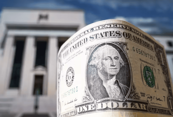 Why the Next Crisis Will Not Be Global, But A Shipwreck US Lonely - ExpertFX School