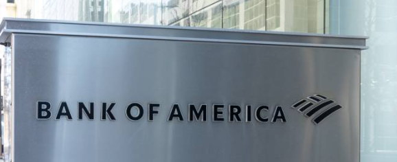 Silver Can Overtake 0/oz Still This Year: Bank of America Project rally - ExpertFX School