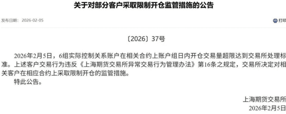 BOOM! CHINA PROVES MANIPULATION 6 Silver Cartels Frozen by Crashar Price - ExpertFX School