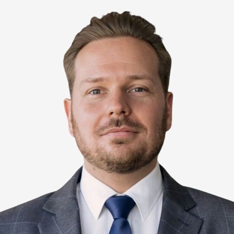 Is that the ,000 Bitcoin tripwire that could trigger a sales cascade? - ExpertFX School