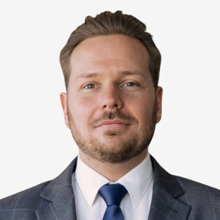 The Bank of England is approaching the tax cuts. March a real turning point for monetary policy and the pound - ExpertFX School